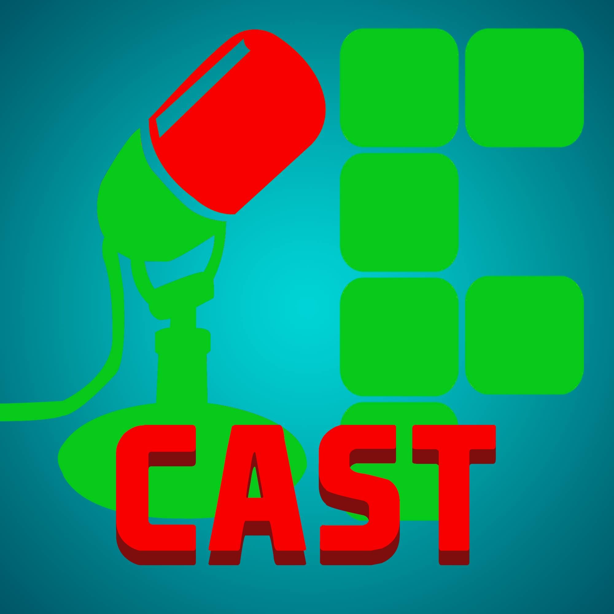 IFCast