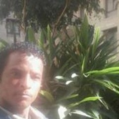 ألعمر لحظه أبشير