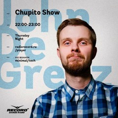 De Greez
