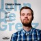 De Greez
