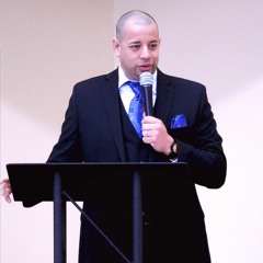 Apostol William Ducos