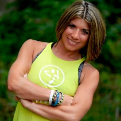 Michelle Antonucci Smith