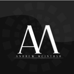 Andrew Mcintosh