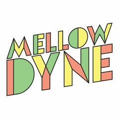 Mellowdyne