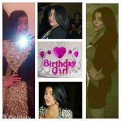 Emy Kamel