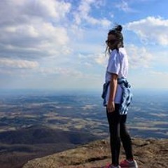 Christy Leigh Cimino