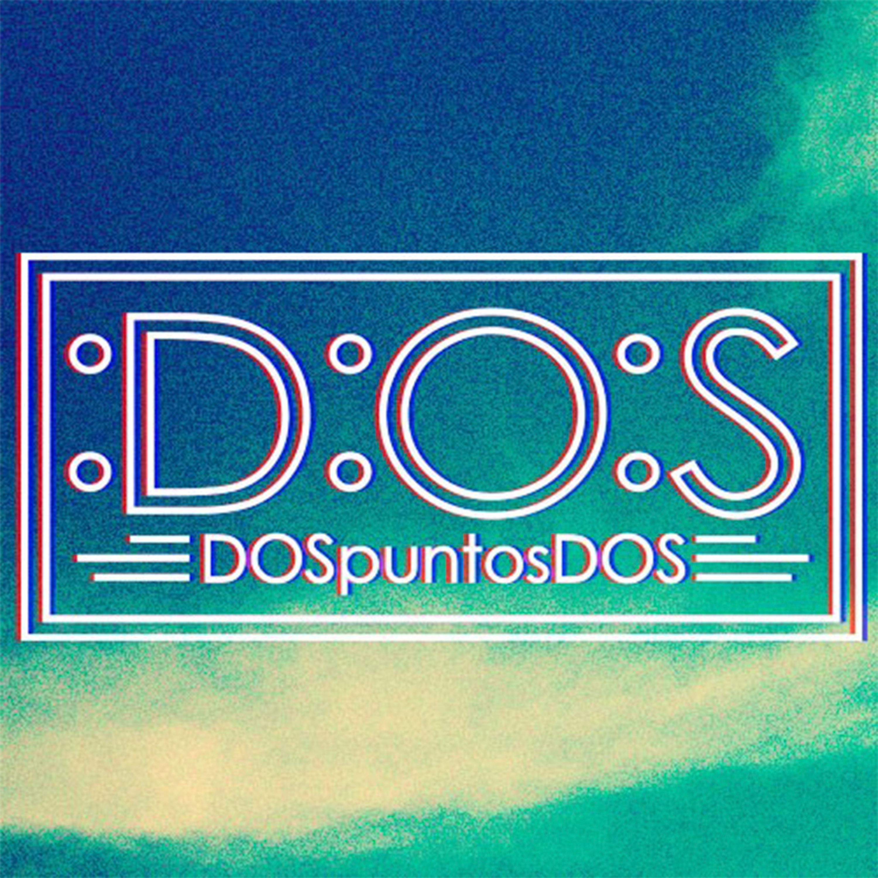#PajasDeSofá