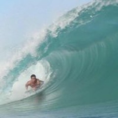 Sergio Guerra