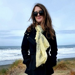 Selectress CC