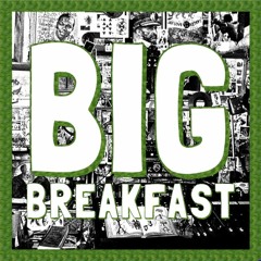 Big Breakfast Band