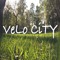 VeLo CiTY