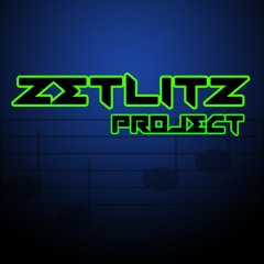 Zetlitz Project