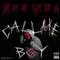 8BOTSBOYZ