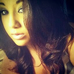 Samantha Adela Hernandez