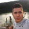 Carlos T. Alayon