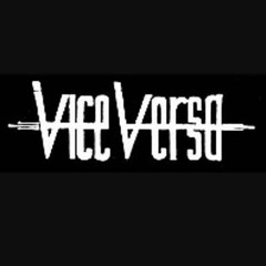 VICE VERSA