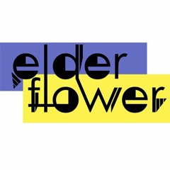 elderflowerofficial