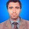 khfaiz_rasool