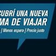 Remises Las Lomas Drl