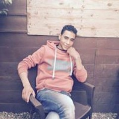 Nour El Deen