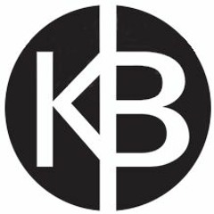 Official KB