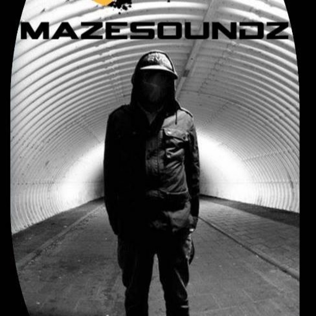 Stream Maze Soundz music | Listen to songs, albums, playlists for free ...