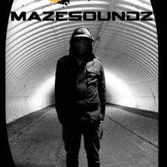 Maze Soundz