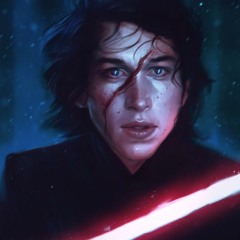 Bucky's Favorite Arm