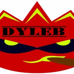 DYLEB