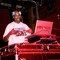 Dj Ian Soleimani