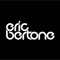 Eric Bertone