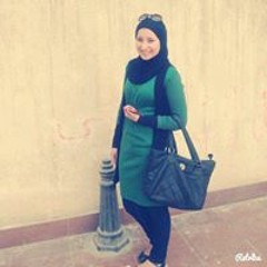 Noor Askar