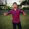 Omar Reda
