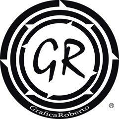 GRAFICAROBERTO