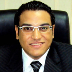 antonuis soliman