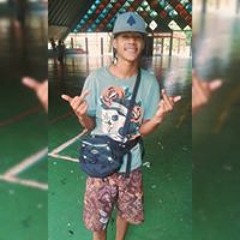 Vitoor Siilva