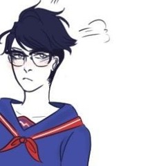 John Egbert
