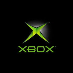 ItzNex