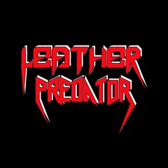 Stream Red Leather music  Listen to songs, albums, playlists for free on  SoundCloud