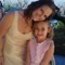 mamamarie84