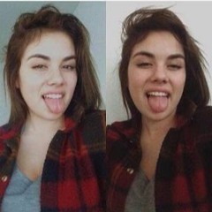 alexisjdrew