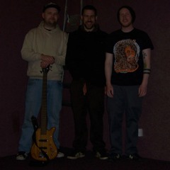 Fear The Wolfingtons