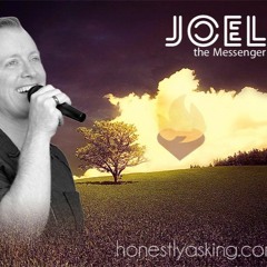 Joel the Messenger