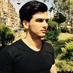 aboudii-syr