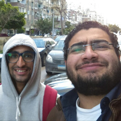 Mohamed El bardawily