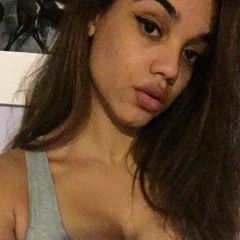 Tia Fawn