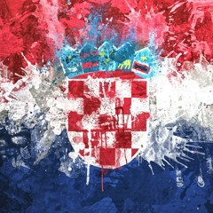 Croatian EDM Repost