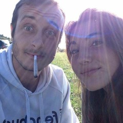 hardcore/frenchcore