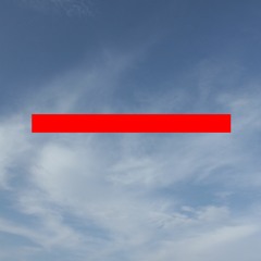 Skyline