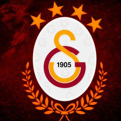 can isleyen